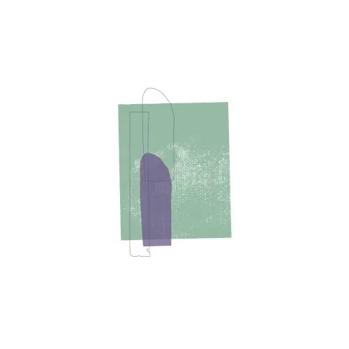 Drei Formen — Arovane