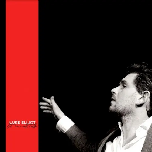 Let 'Em All Talk — Luke Elliot