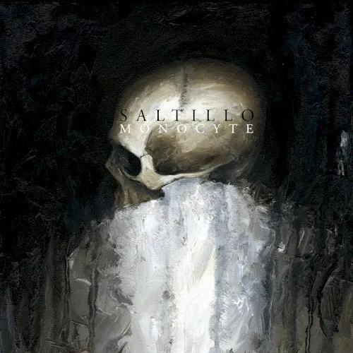 Monocyte — Saltillo