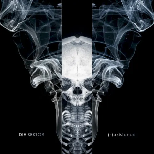 (-)existence — Die Sektor
