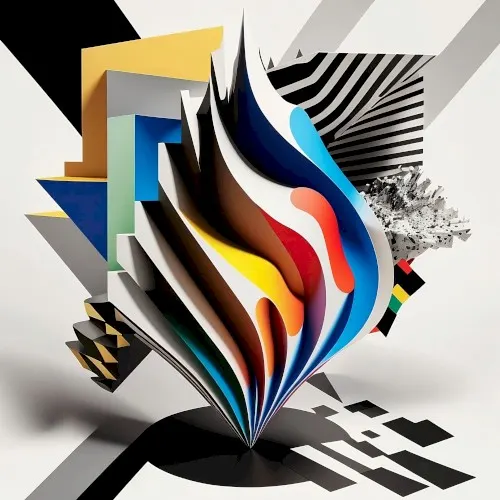 Liminal Rhythms — illocanblo