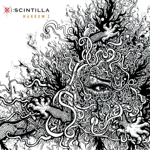 Marrow 2 — I-SCINTILLA