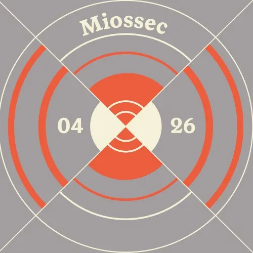 04-26 — Miossec
