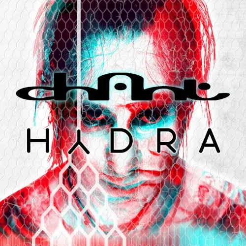 HYDRA — CHANT