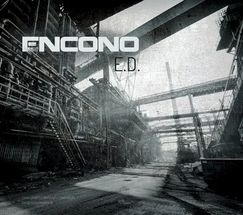 E.D. — Encono