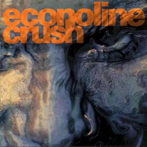 Affliction — Econoline Crush