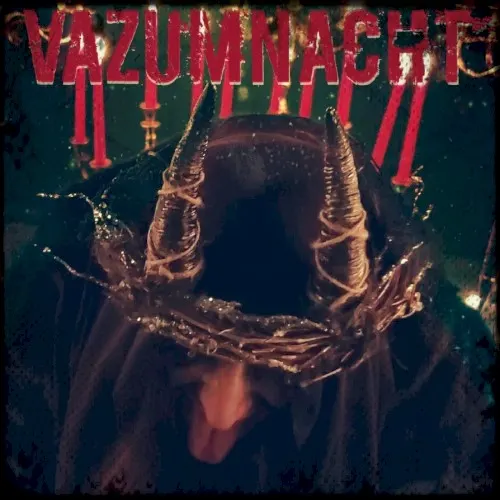 Vazumnacht — Vazum