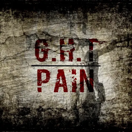 Pain — G.H.T