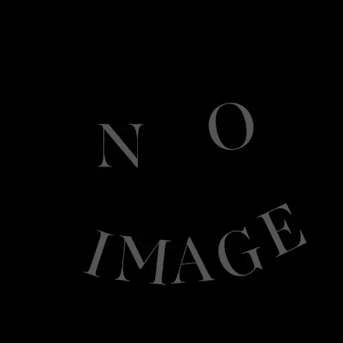No Image — GGGOLDDD