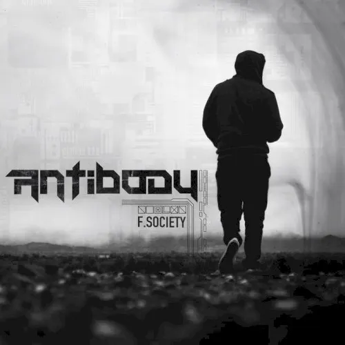 F.Society — Antibody