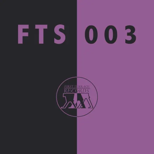 FTS003 — Pierre Bastien
