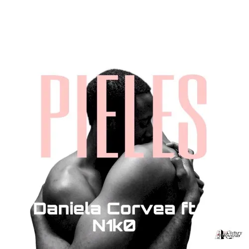 Pieles — Daniela Corvea