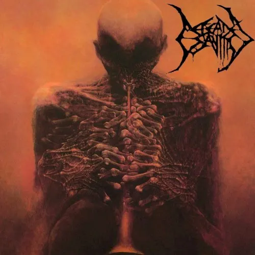 Promo 2000 — Defeated Sanity
