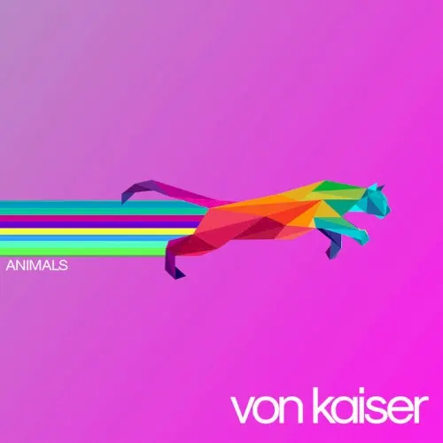 Animals — Von Kaiser