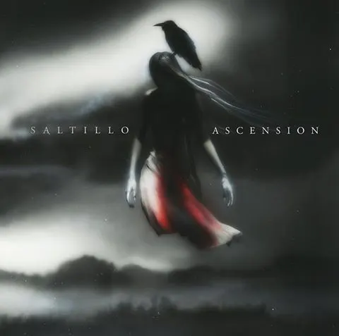 Ascension — Saltillo