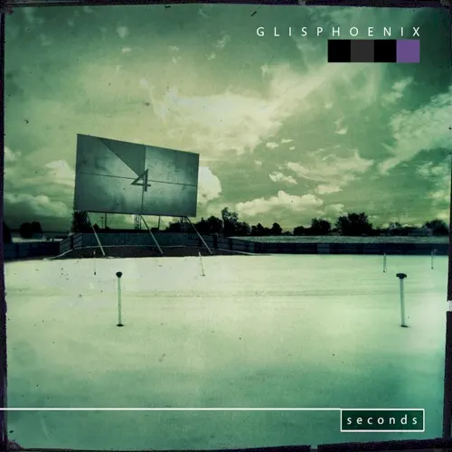 Seconds — GLIS