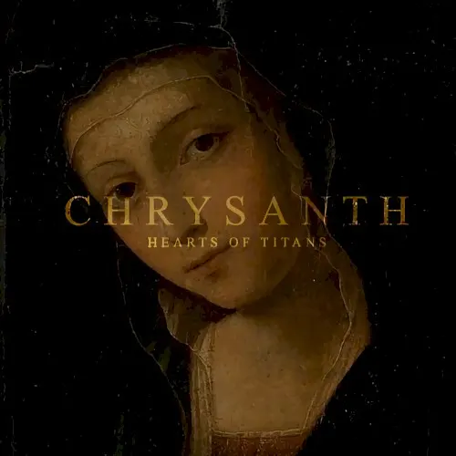 Hearts of Titans — Chrysanth