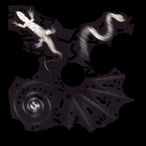 Art and Strategy 92 — Front 242