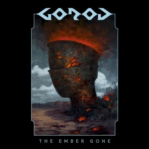 The Ember Gone — Gorod