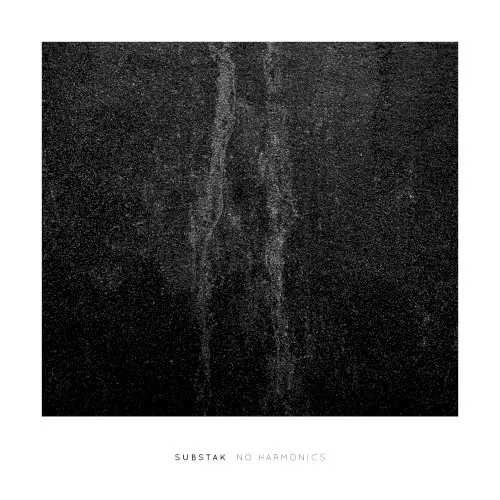 No Harmonics — Substak