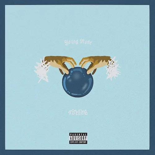 4Telling — Young Rose