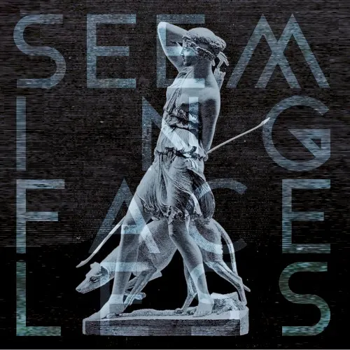 Faceless — Seeming