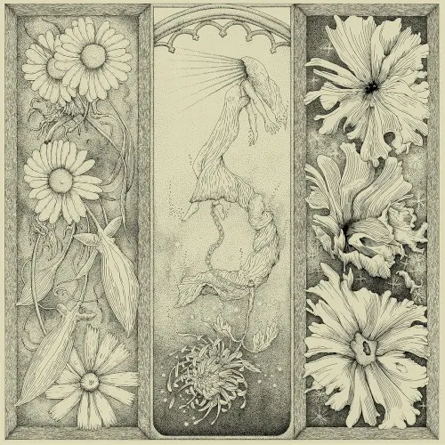 Qliphoth — Cloud Rat