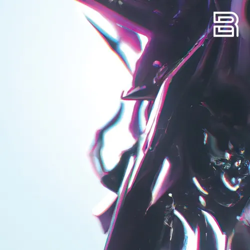SPRAWL_ — BLUSH RESPONSE