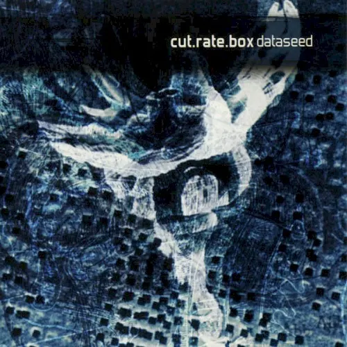 Dataseed — CUT.RATE.BOX