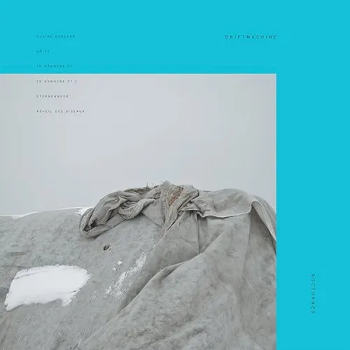Nocturnes — Driftmachine