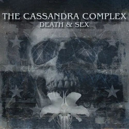Death & Sex — The Cassandra Complex