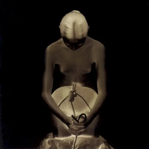 Golgotha — Controlled Bleeding