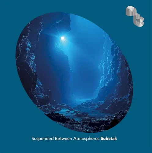 Suspended Between Atmospheres — Substak