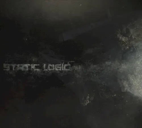 Static Logic — Static Logic