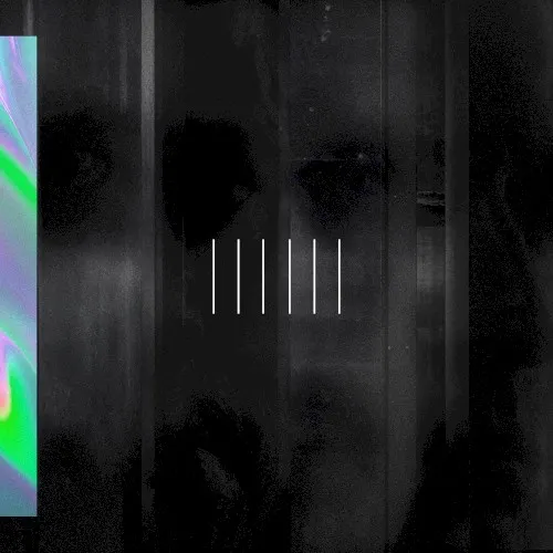 Scenos — Solo Ansamblis