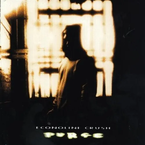 Purge — Econoline Crush