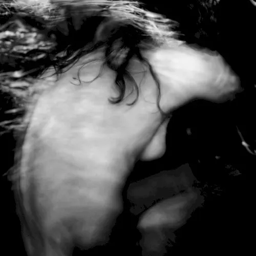 Ural Umbo — Ural Umbo