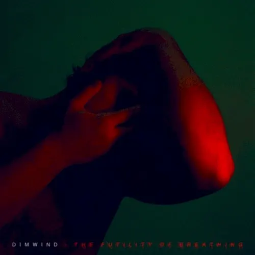 The Futility of Breathing — DIMWIND