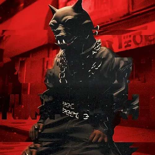 Ho99o9 presents Territory : Turf Talk, Vol. II — Ho99o9