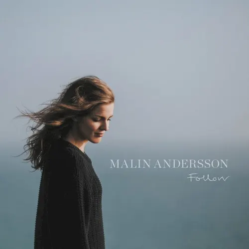 Follow — Malin Andersson
