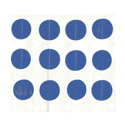Seismograf — Arovane