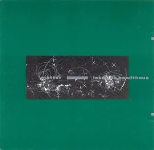 Matter — Lassigue Bendthaus