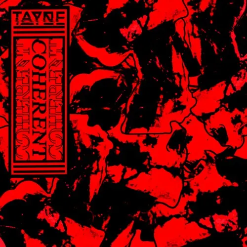 Coherent — Tayne