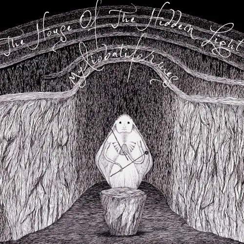 Myliobatiformes — The House of the Hidden Light