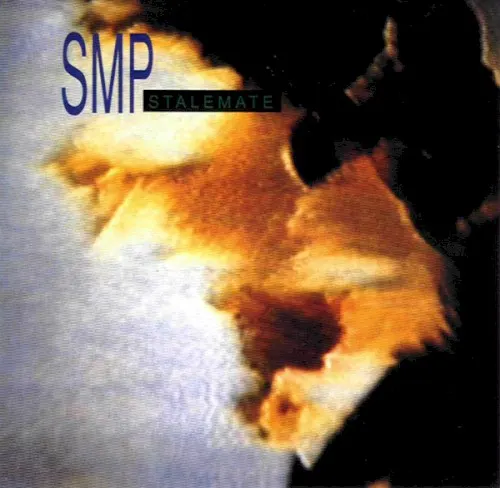Stalemate — SMP