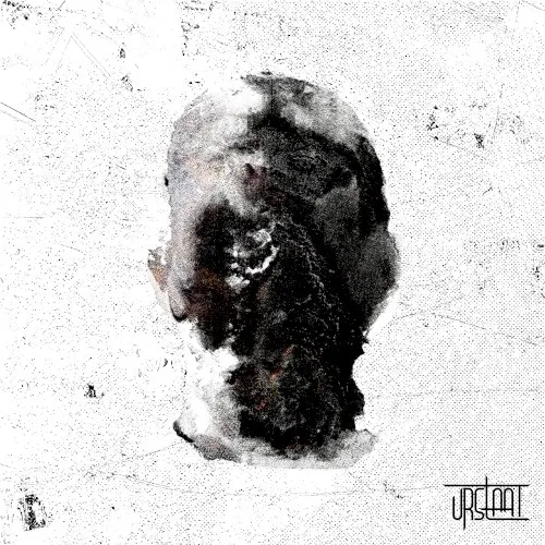 Urstaat — Urstaat