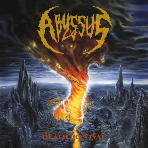 Death Revival — Abyssus