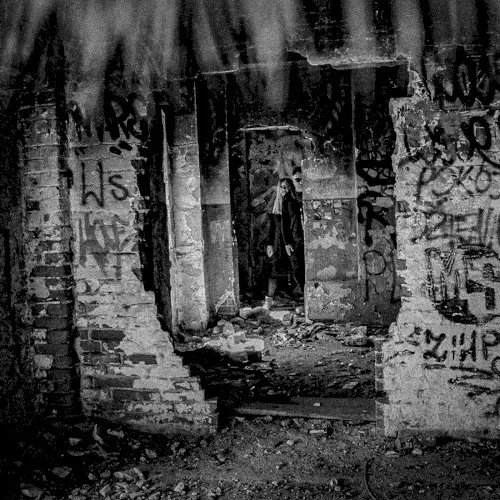 Hard Times — Rozmazani