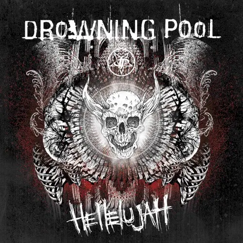 Hellelujah — Drowning Pool