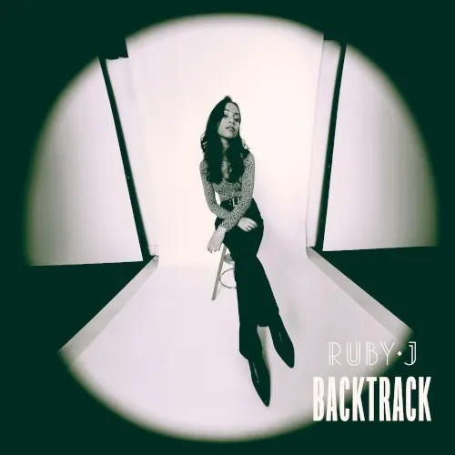 Backtrack — Ruby J